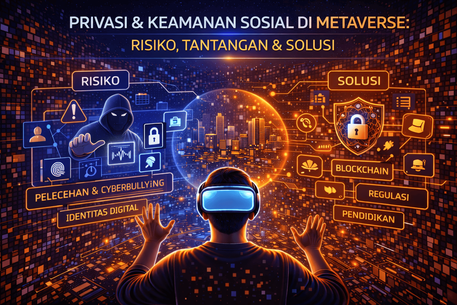 1767353396_privasi dan keamanan di metaverse (1).png